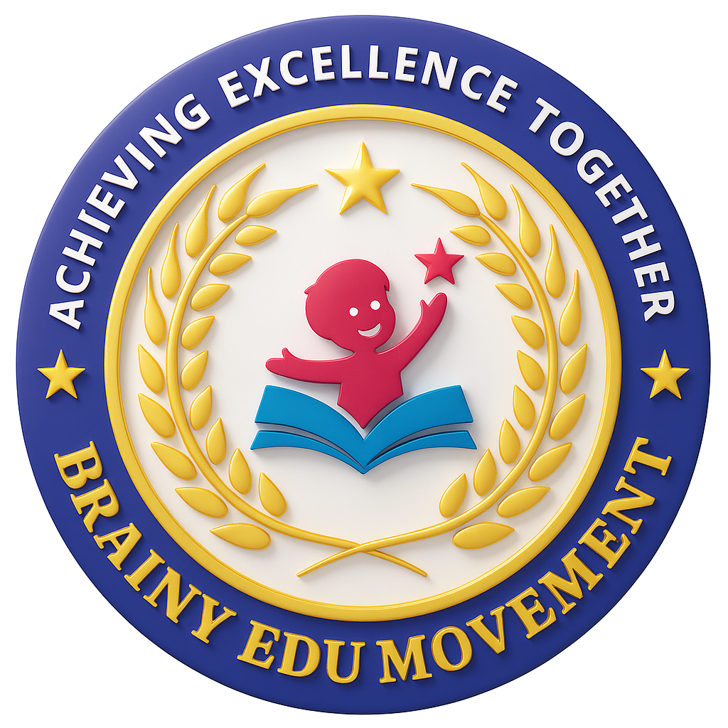 The Growing Demand for Quality Early Education